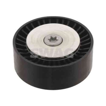 ALTERNATOR GERGI RULMANI DUCATO 2,0D  116PS KLIMALI 11> FORD KA 1,3TDCI 08    >